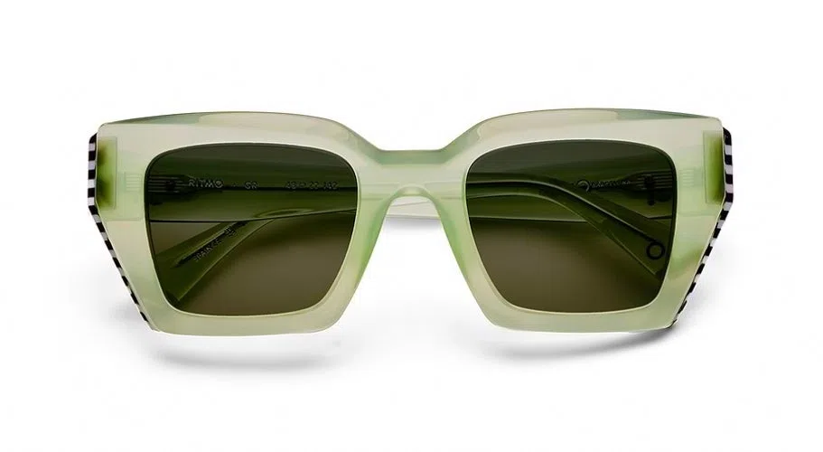 Etnia Barcelona RITMO Sunglasses - view 14